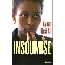 livre insoumise