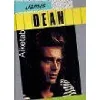 livre james dean