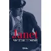 livre janet - grand format