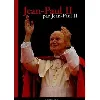 livre jean - paul ii par jean - paul ii