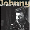 livre johnny, les années sixties - isabelle gabrion