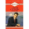 livre l'amant australien