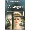 livre l'auvergnat