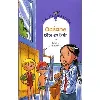 livre l'ecole d'agathe tome 52 - océane tête en l'air - pakita
