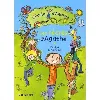 livre l'ecole d'agathe tome 57 - poche - les récrés d'agathe