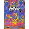 livre l'école emportée tome 3