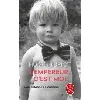 livre l'empereur, c'est moi - poche