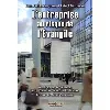 livre l'entreprise au risque de l'evangile - témoignages et réflexions, notre - dame de pentecôte, la défense