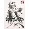 livre l'habitant de l'infini tome 2 - tankobon