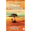 livre l'héritière de jacaranda - poche