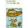 livre l'île des gauchers - poche