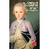 livre l'infant de parme - badinter elisabeth