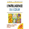 livre l'intelligence du coeur