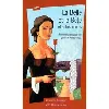 livre la belle et la bête - et autres contes