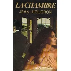 livre la chambre