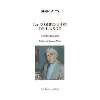 livre la combustion de l'ange - poèmes 1956 - 2011
