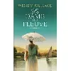 livre la dame du fleuve