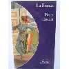 livre la france