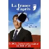 livre la france d'après - grand format