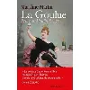 livre la goulue - reine du moulin rouge - poche
