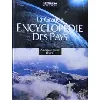 livre la grande encyclopédie des pays - tome 7 - amérique latine ( nord )