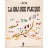 livre la grande panique