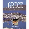 livre la grece