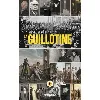 livre la guillotine