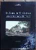 livre la ligne de m. gargan l'histoire ferroviaire de l'est parisien