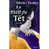 livre la nuit du têt