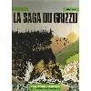 livre la saga du grizzly