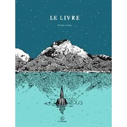 livre le - album
