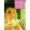 livre le bonheur d'être mère - helen exley