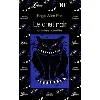 livre le chat noir et autres nouvelles - poche