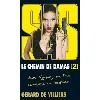 livre le chemin de damas - tome 2 - poche