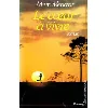 livre le coeur à vivre