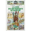 livre le des instruments de musique, collection dâecouverte cadet