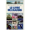 livre le des marins
