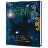 livre le des sorciers et magiciens