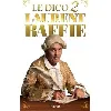livre le dico 2 - grand format