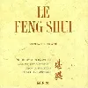 livre le feng shui