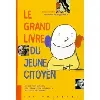 livre le grand du jeune citoyen