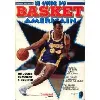 livre le guide du basket américain en france