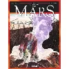 livre le lièvre de mars tome 8 - album