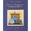 livre le petit lapin gris tome 4 - comment doupiquant regagna sa maison