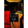livre le signe de la lune