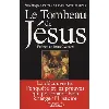 livre le tombeau de jésus - la découverte, l'enquête et les preuves qui pourraient bien changer l'histoire