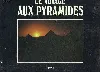 livre le voyage aux pyramides