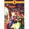 livre le voyage de monsieur perrichon - poche