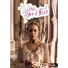 livre léna, rêve d'étoile tome 2 - poche - le secret de léna